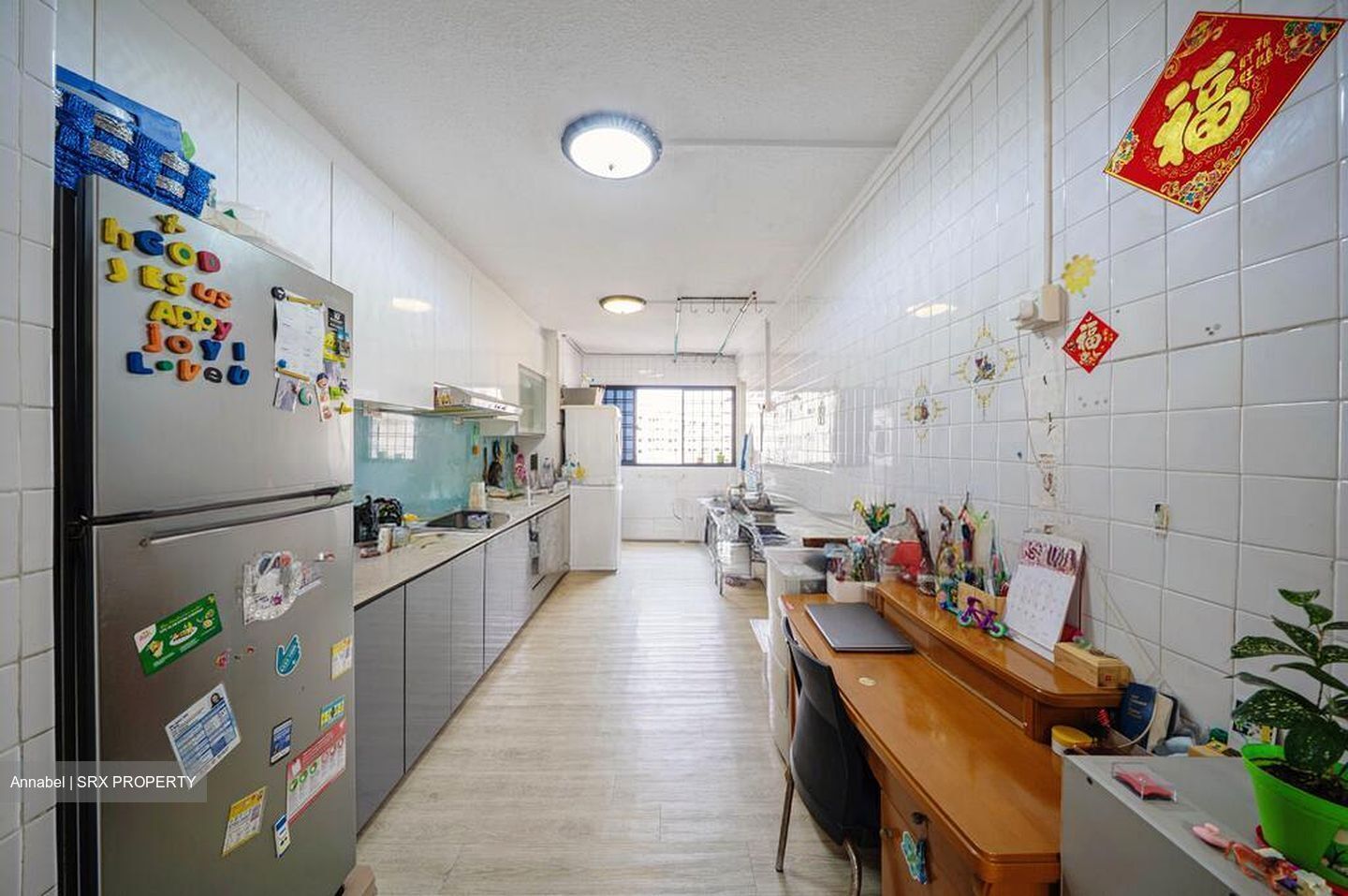 Blk 227 Yishun Street 21 (Yishun), HDB 4 Rooms #495828601